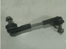 Recambio de tirante delantero derecho para bmw 8 gran coupe (g16, f93) 840 d xdrive referencia OEM IAM 31306861485   2