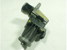 Recambio de valvula egr para renault kadjar (ha_, hl_) 1.5 dci 110 (hla3) referencia OEM IAM  7172RBT008188599 