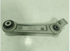 Recambio de brazo suspension inferior delantero derecho para bmw 8 coupé (g15, f92) 840 i xdrive referencia OEM IAM  31126886908 2