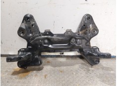 Recambio de puente delantero para citroën c3 / c3 origin iii (sx) 1.2 vti 82 referencia OEM IAM 9804208180  