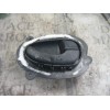 Recambio de maneta interior delantera derecha para peugeot 406 berlina (s1/s2) stdt referencia OEM IAM   