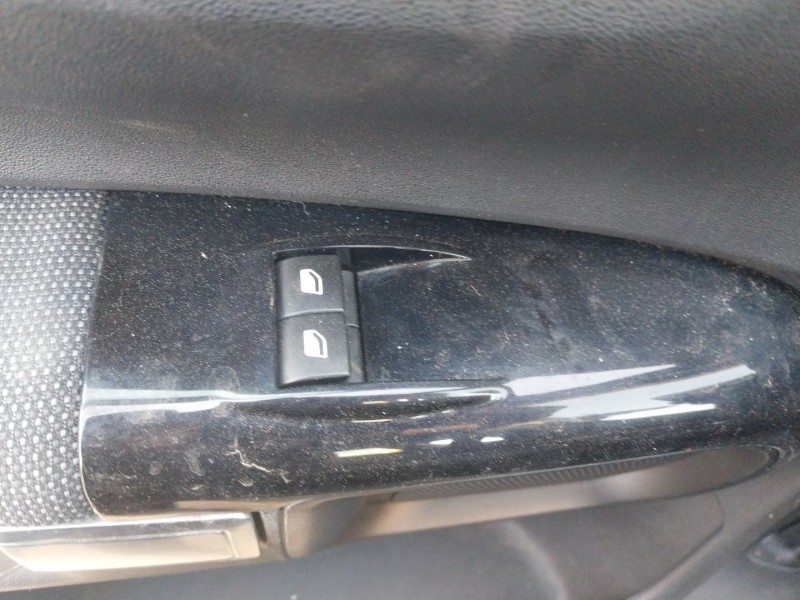 citroën c4 cactus del año 2016