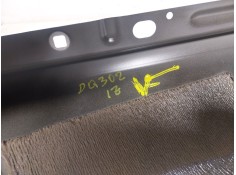 Recambio de aleta delantera izquierda para bmw 8 coupé (g15, f92) 840 d xdrive referencia OEM IAM 41009491429   2