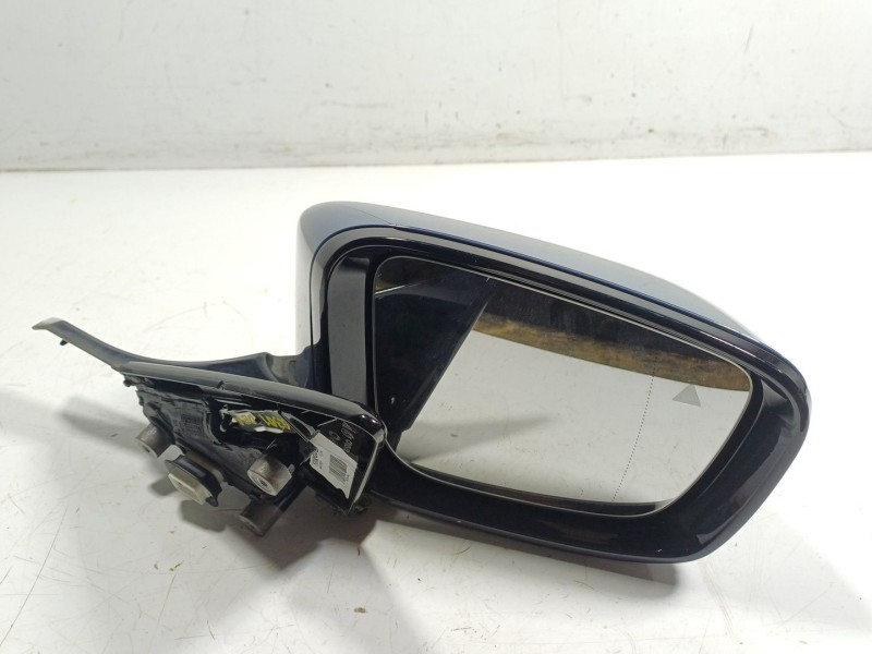 Recambio de espejo derecho para bmw 8 coupé (g15, f92) 840 i xdrive referencia OEM IAM 51169498928  