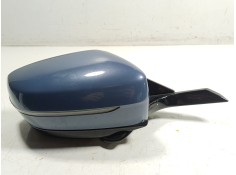 Recambio de espejo derecho para bmw 8 coupé (g15, f92) 840 i xdrive referencia OEM IAM 51169498928   2