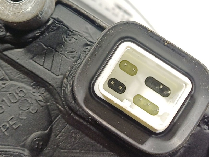 Recambio de espejo derecho para bmw 8 coupé (g15, f92) 840 i xdrive referencia OEM IAM 51169498928  