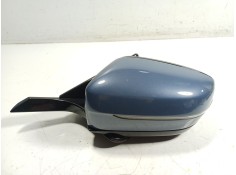 Recambio de espejo izquierdo para bmw 8 coupé (g15, f92) 840 i xdrive referencia OEM IAM 51169498927   2