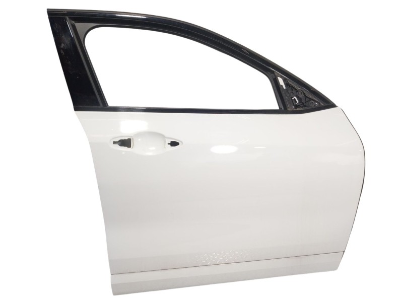 Recambio de puerta delantera derecha para bmw x2 (f39) xdrive 20 i referencia OEM IAM   