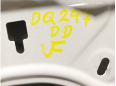 Recambio de puerta delantera derecha para bmw x2 (f39) xdrive 20 i referencia OEM IAM    2