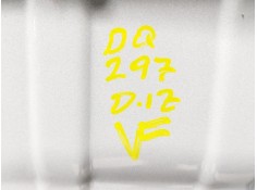 Recambio de puerta delantera izquierda para bmw x2 (f39) xdrive 20 i referencia OEM IAM 41008491727   2