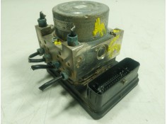 Recambio de abs para bmw x2 (f39) sdrive 18 d referencia OEM IAM  5A2729601 