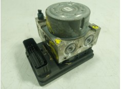 Recambio de abs para bmw x2 (f39) sdrive 18 d referencia OEM IAM  5A2729601  2