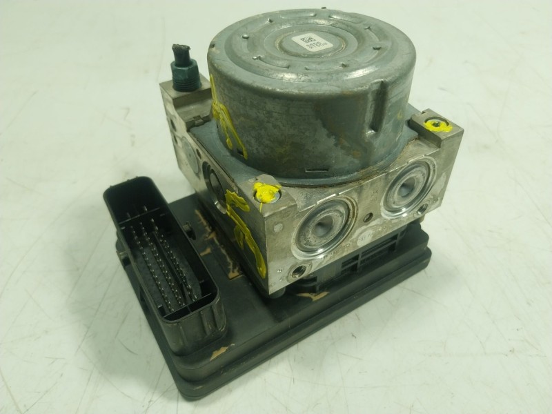 Recambio de abs para bmw x2 (f39) sdrive 18 d referencia OEM IAM  5A2729601 