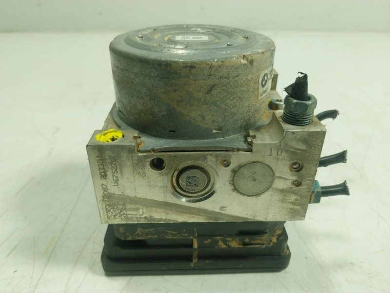 Recambio de abs para bmw x2 (f39) sdrive 18 d referencia OEM IAM  5A2729601 