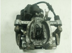 Recambio de pinza freno trasera izquierda para bmw x2 (f39) sdrive 18 d referencia OEM IAM    2