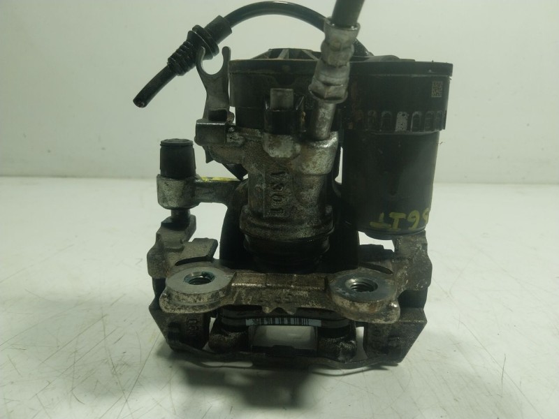 Recambio de pinza freno trasera izquierda para bmw x2 (f39) sdrive 18 d referencia OEM IAM   