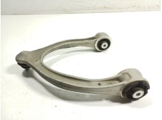 Recambio de brazo suspension inferior delantero derecho para mercedes-benz glc (x253) 200 eq boost 4-matic (253.981) referencia  2