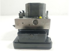 Recambio de abs para renault kadjar (ha_, hl_) 1.5 dci 110 (hla3) referencia OEM IAM  476604028R  2