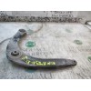 Recambio de brazo suspension inferior delantero derecho para citroën c4 berlina 1.4 16v referencia OEM IAM   