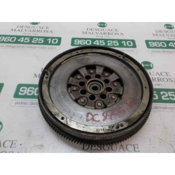 VOLANTE MOTOR A 646 030 08 05 