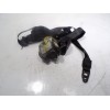 Recambio de cinturon seguridad delantero izquierdo para volkswagen touareg (7la) tdi r5 referencia OEM IAM 7L6857705AHCP 6013914