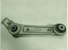 Recambio de brazo suspension inferior delantero izquierdo para bmw 8 coupé (g15, f92) 840 i xdrive referencia OEM IAM 3110688690 2