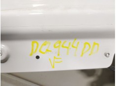 Recambio de puerta delantera derecha para volkswagen golf vi (5k1) 1.6 tdi referencia OEM IAM    2