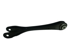 Recambio de brazo suspension inferior trasero derecho para bmw 8 gran coupe (g16, f93) 840 d xdrive referencia OEM IAM 333068935 2
