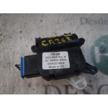 MODULO ELECTRONICO 3C0907511A 3C0907511A 