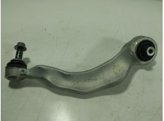 Recambio de brazo suspension inferior delantero derecho para bmw 8 gran coupe (g16, f93) 840 d xdrive referencia OEM IAM 3110688 2