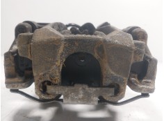 Recambio de pinza freno trasera derecha para bmw x2 (f39) sdrive 18 d referencia OEM IAM   