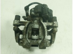 Recambio de pinza freno trasera derecha para bmw x2 (f39) sdrive 18 d referencia OEM IAM    2
