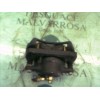 Recambio de pinza freno delantera derecha para hyundai atos prime (mx) gls referencia OEM IAM   