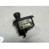 Recambio de modulo electronico para renault scenic ii 1.9 dci diesel referencia OEM IAM  8200206738 