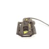 Recambio de pinza freno trasera derecha para citroën c4 picasso 1.2 12v e-thp referencia OEM IAM 1608998980  