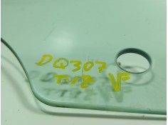 Recambio de cristal puerta trasero izquierdo para bmw 3 (g20, g80, g28) 330 i referencia OEM IAM 51357432233   2