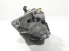 Recambio de motor arranque para nissan qashqai (j11) black edition referencia OEM IAM  233001596R 