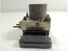 Recambio de abs para fiat ducato caja/chasis (250_) 140 multijet 2,2 d referencia OEM IAM 6000630078 46857729  2