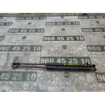 AMORTIGUADORES MALETERO / PORTON 689500W641 