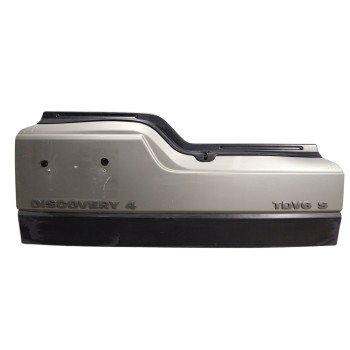 PORTON TRASERO BHA780080 