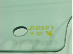 Recambio de cristal puerta trasero derecho para bmw 3 (g20, g80, g28) 330 i referencia OEM IAM 51357432234   2