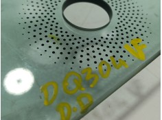 Recambio de cristal puerta delantero derecho para bmw 8 gran coupe (g16, f93) 840 d xdrive referencia OEM IAM 51337428510   2