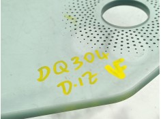 Recambio de cristal puerta delantero izquierdo para bmw 8 gran coupe (g16, f93) 840 d xdrive referencia OEM IAM 51337428509   2