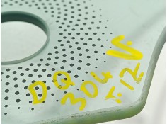 Recambio de cristal puerta trasero izquierdo para bmw 8 gran coupe (g16, f93) 840 d xdrive referencia OEM IAM 51357428511   2