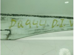 Recambio de cristal puerta delantero izquierdo para volkswagen golf vi (5k1) 1.6 tdi referencia OEM IAM    2