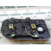 Recambio de elevalunas delantero derecho para volvo v40 1.6 diesel cat referencia OEM IAM 31301556 31276216 