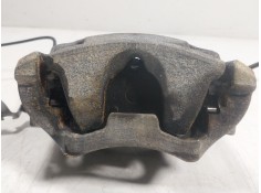 Recambio de pinza freno delantera izquierda para bmw x2 (f39) sdrive 18 d referencia OEM IAM   