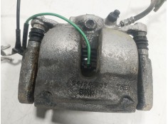 Recambio de pinza freno delantera izquierda para bmw x2 (f39) sdrive 18 d referencia OEM IAM    2