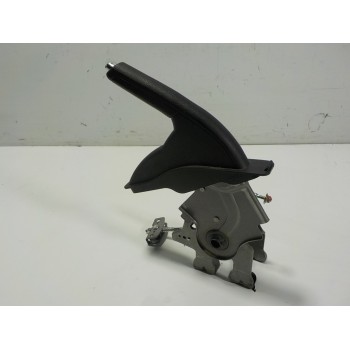 PALANCA FRENO DE MANO 59710D7100TRY 