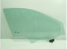 Recambio de cristal puerta delantero derecho para kia niro ii (sg2) 1.6 gdi hybrid referencia OEM IAM   